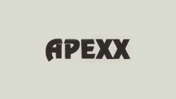Apexx