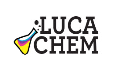 Luca Chem