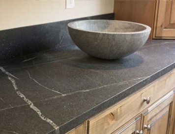 The Truth About Soapstone Countertops (17 Pros Cons), 54% OFF