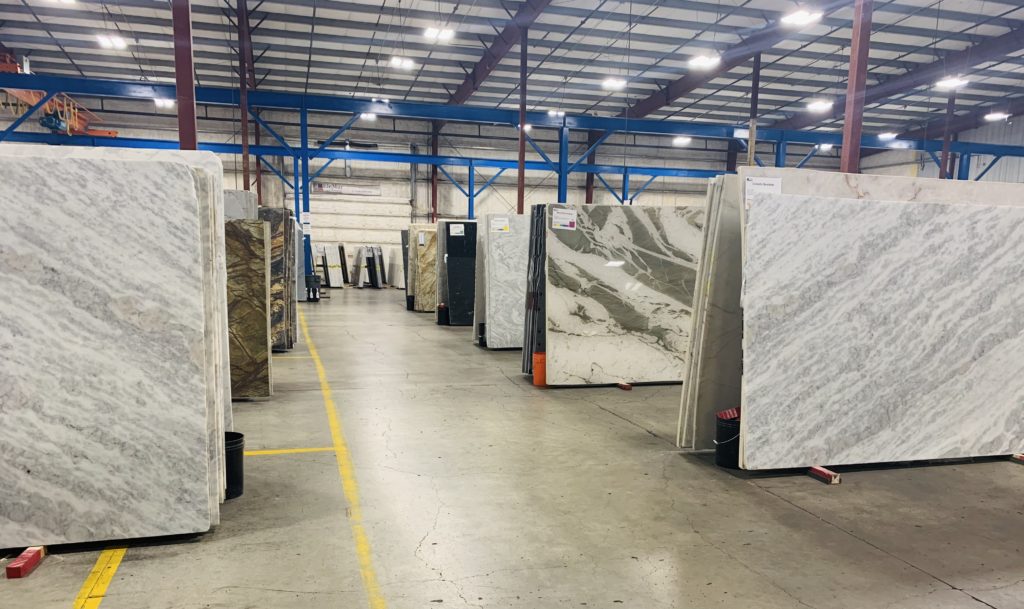 Soap Stone Archives - Granite & Marble Warehouse