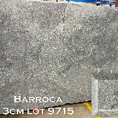 Southern Oregon Soapstone CO LLC - Soapstone Suppliers of Raw