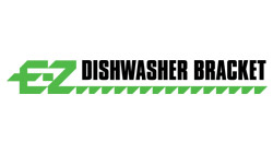 Dishwasher & Sink