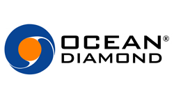 Ocean Diamond